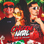 Chegou Natal (Explicit)