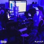 Nightshift (Explicit)