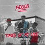 Times of My Life (feat. Judge da Boss) [Explicit]