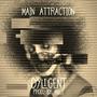 Main Attraction (Explicit)