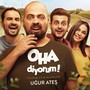 OHA diyorum! (Orijinal Film Müzikleri)