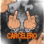 Carcelero