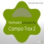 Campo Trax, 2