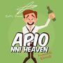 Apio Nni Heaven