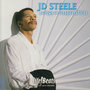 J.D. Steele's Songs of Inspiration