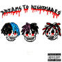 DREAMS TO NIGHTMARES (Explicit)