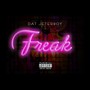 Freak (Explicit)