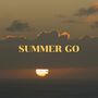 SUMMER GO