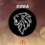 Coda