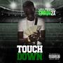 Touchdown (Explicit)