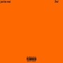 just be real (Explicit)