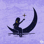 Dream in Peace