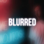 Blurred (Dark Instrumental)