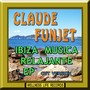 Ibiza Musica Relajante EP