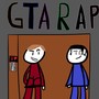 Gta Rap