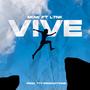 Vive (feat. L7NK)