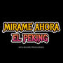 Mirame ahora (Explicit)