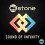 Sound of Infinity