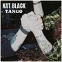 Tango (Explicit)