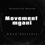 Movement mgani