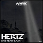 Eastern Light (Explicit)