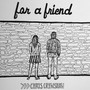 For a Friend (feat. Nate Long)