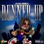 Runner Up (feat. AyoJwill) [Explicit]