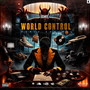 World Control