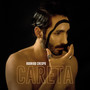 Careta