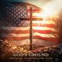 God's Ground