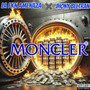 Moncler (Remix) [Explicit]