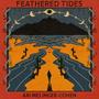 Feathered Tides