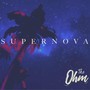 Supernova