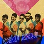 Céu Azul