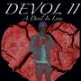 Devol PT ll (Explicit)