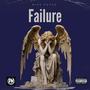 Failure (Explicit)