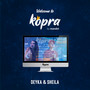 Kopra by Mandiri