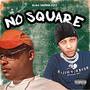 No Square (Explicit)