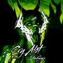 Cry Alot (Explicit)