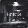 Dimensi (Explicit)