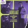 Aukaat