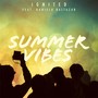 Summer Vibes (feat. Daniela Baltazar)