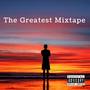 The Greatest Mixtape