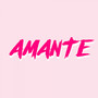 Amante