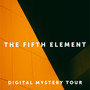 Digital Mystery Tour