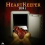 Heart keeper