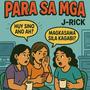 Para Sa Mga