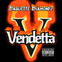 Vendetta (Explicit)