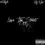 Leave The Streets, Pt.1 (feat. HTG Nate) [Explicit]