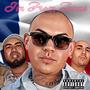 Im from texas (RIP DREAMER) (feat. El dreamer & Enemy1) [Explicit]